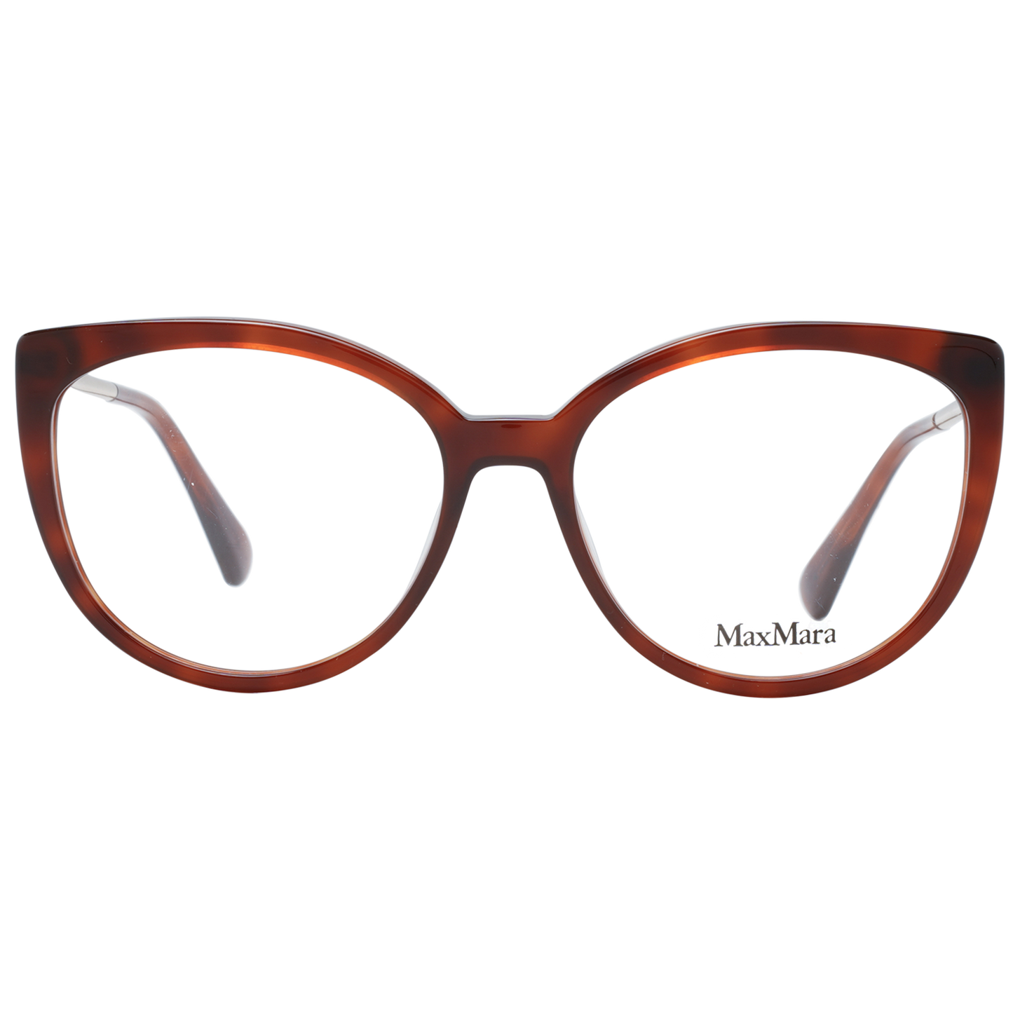 Max Mara Glasses MM5028 54053