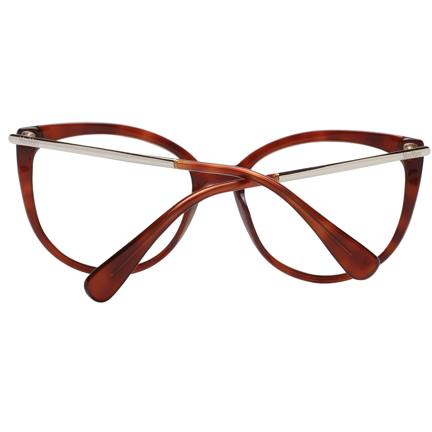 Max Mara Glasses MM5028 54053