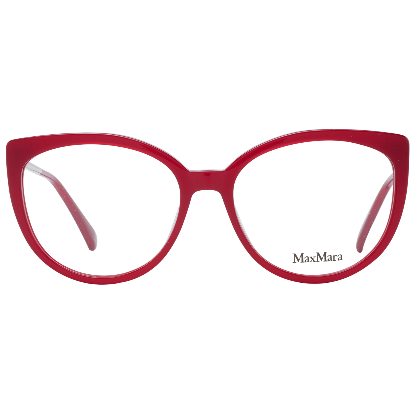 Max Mara Glasses MM5028 54066