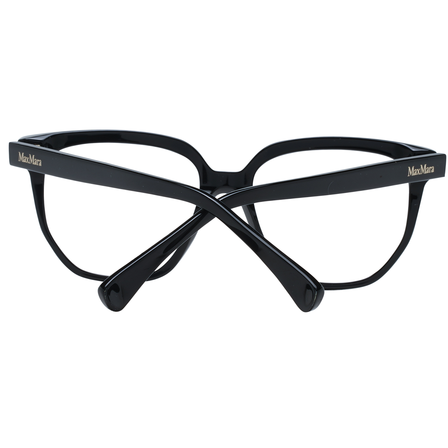 Max Mara Glasses MM5031 53001
