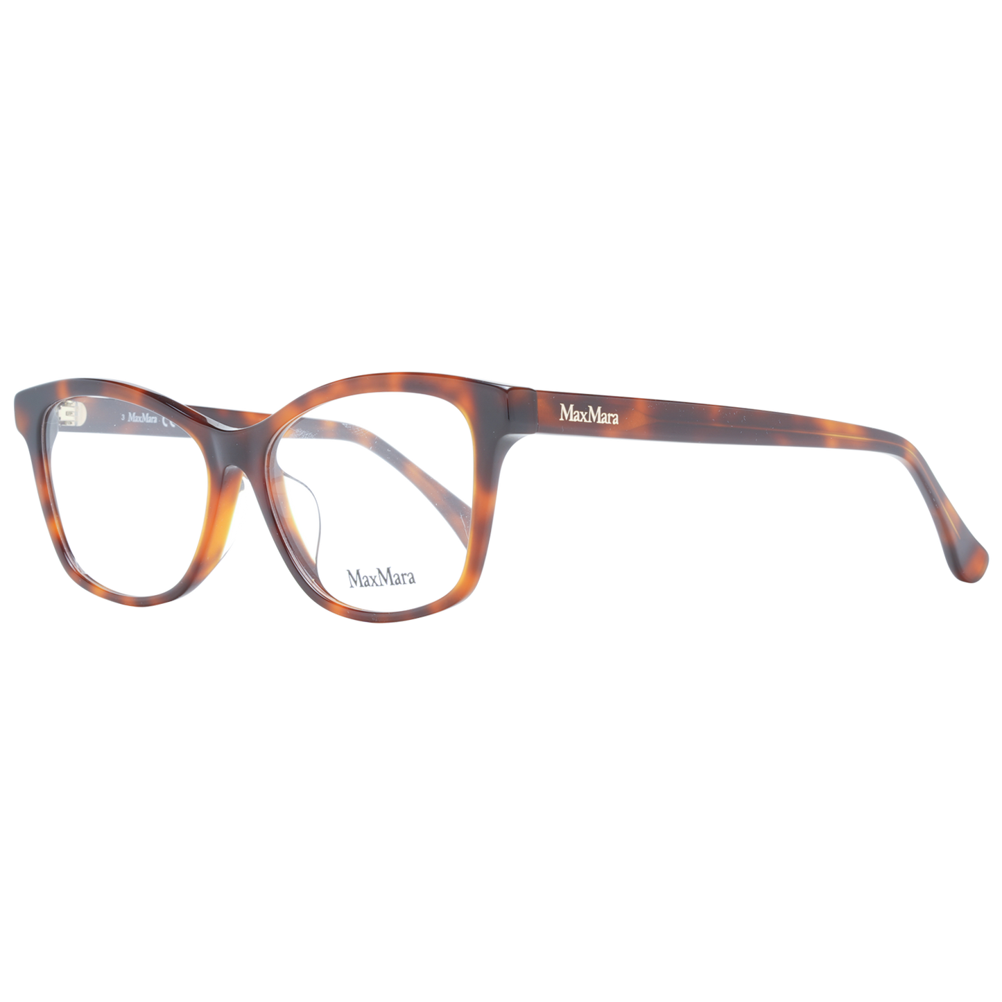 Max Mara Glasses MM5032-F 54052