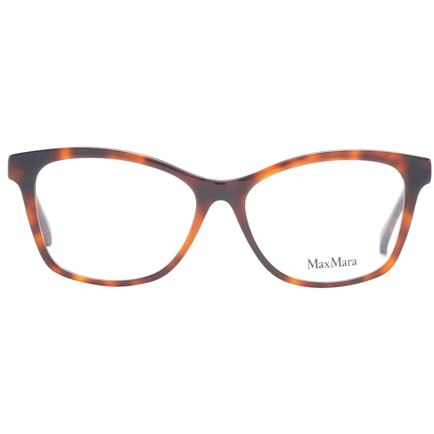 Max Mara Glasses MM5032-F 54052