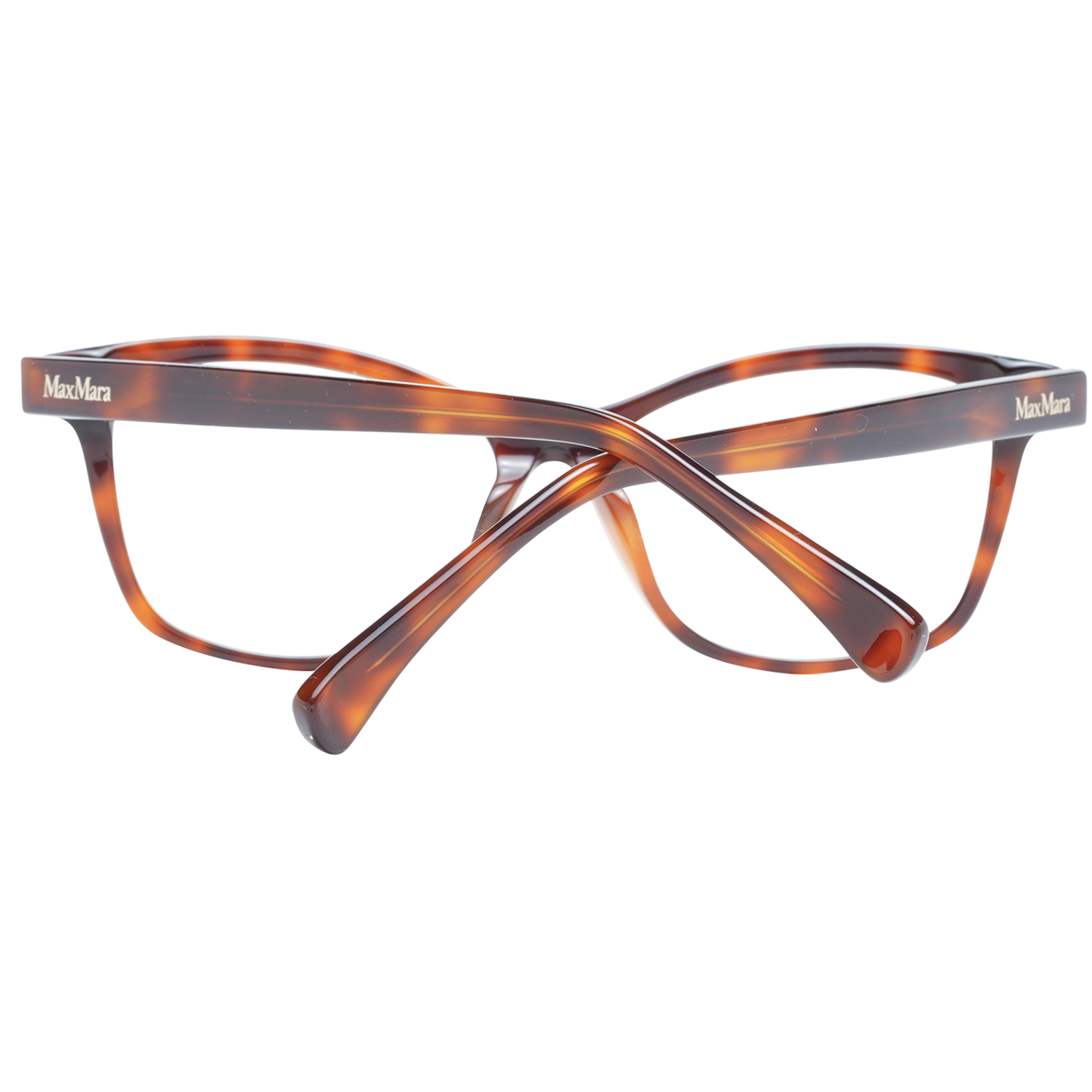 Max Mara Glasses MM5032-F 54052