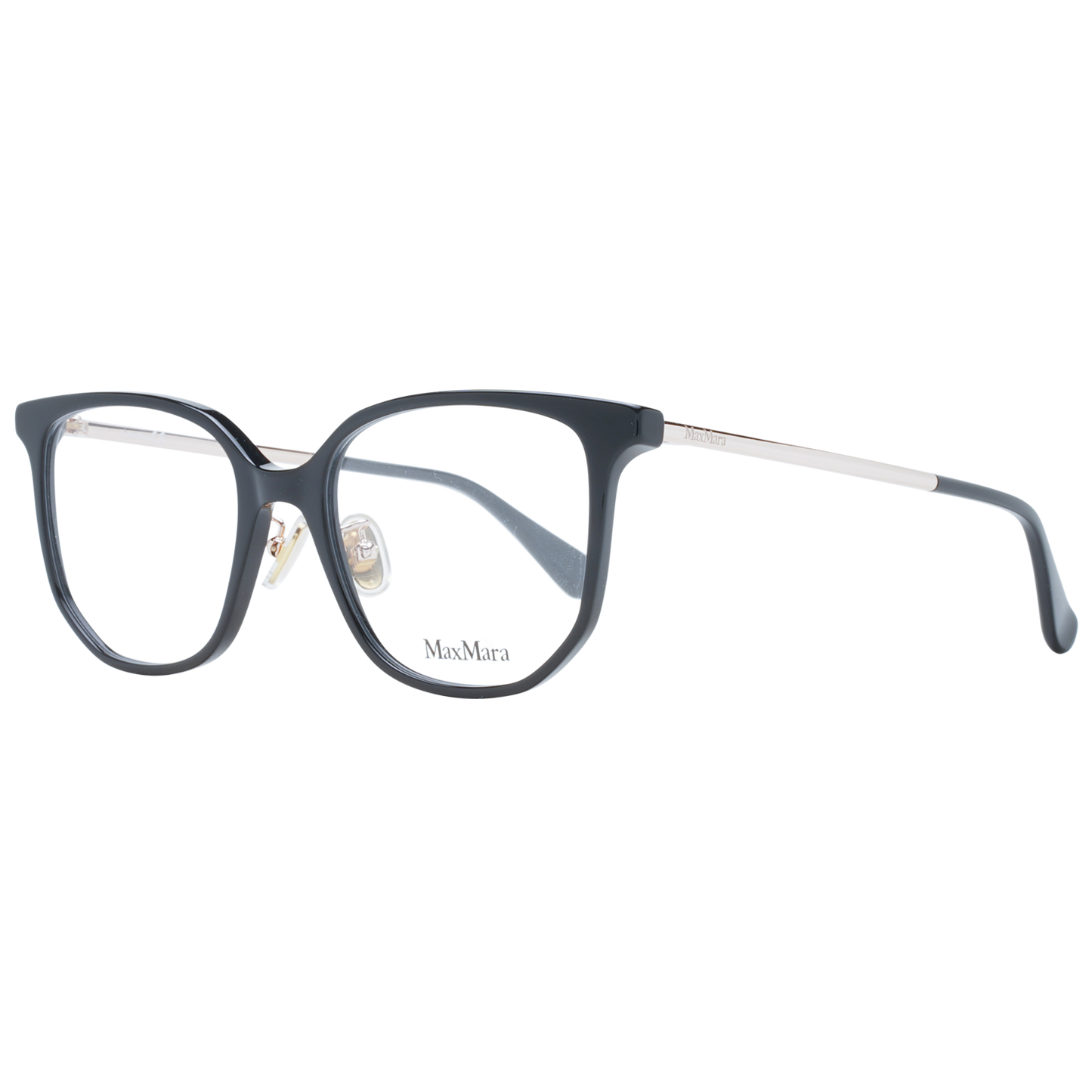 Max Mara Glasses MM5040-D 52001
