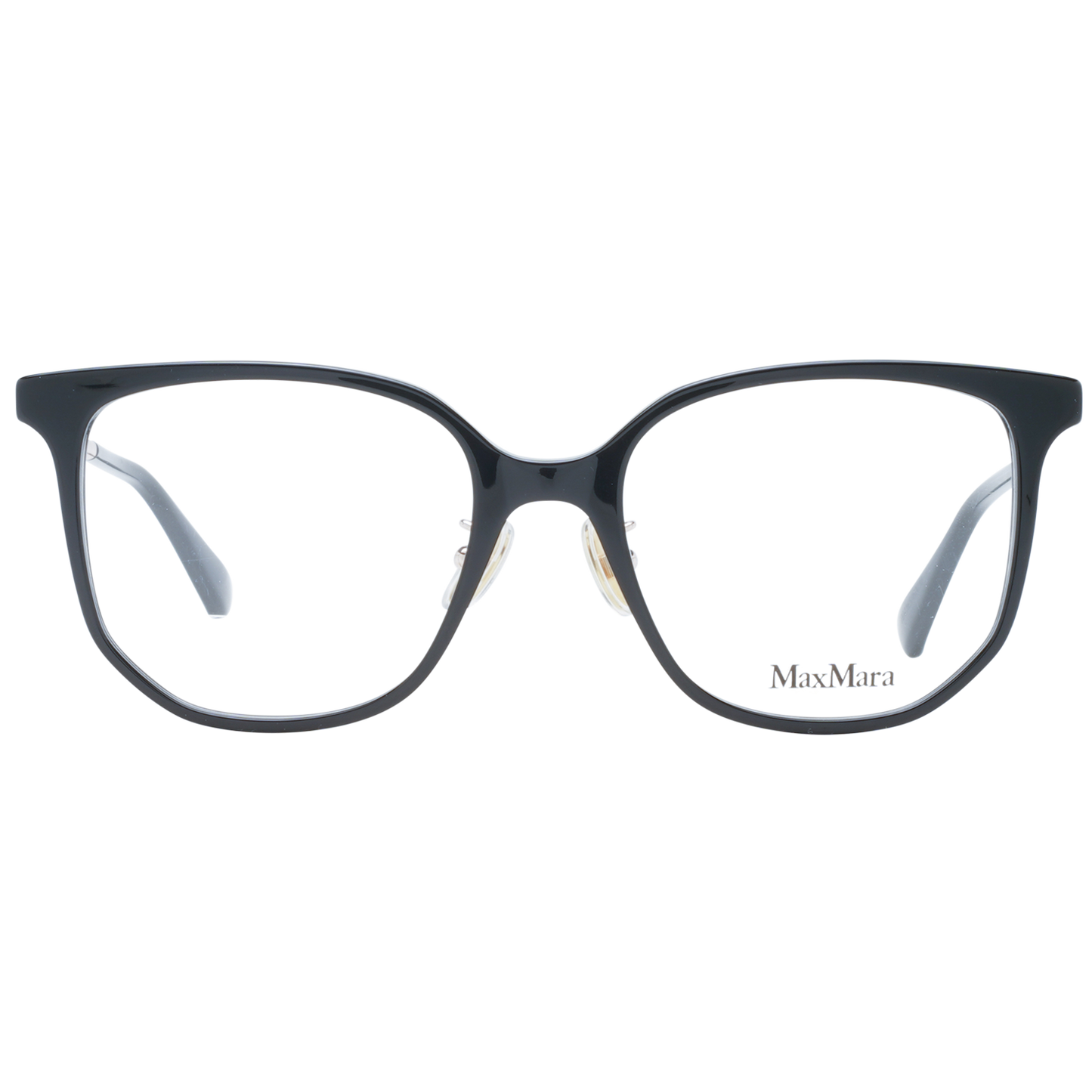 Max Mara Glasses MM5040-D 52001