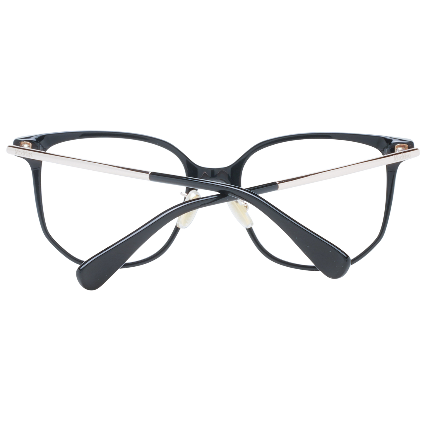 Max Mara Glasses MM5040-D 52001