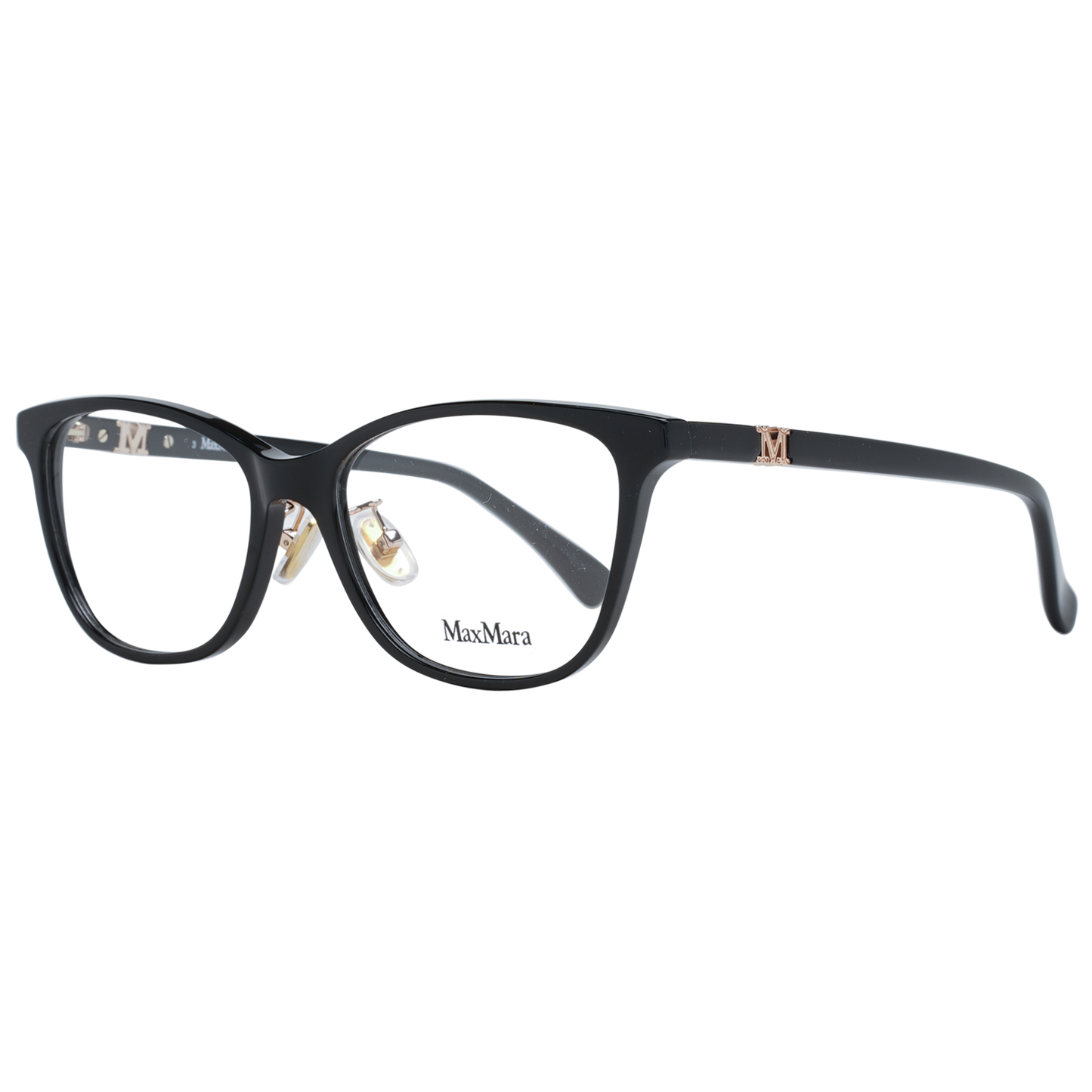 Max Mara Glasses MM5042-D 55001