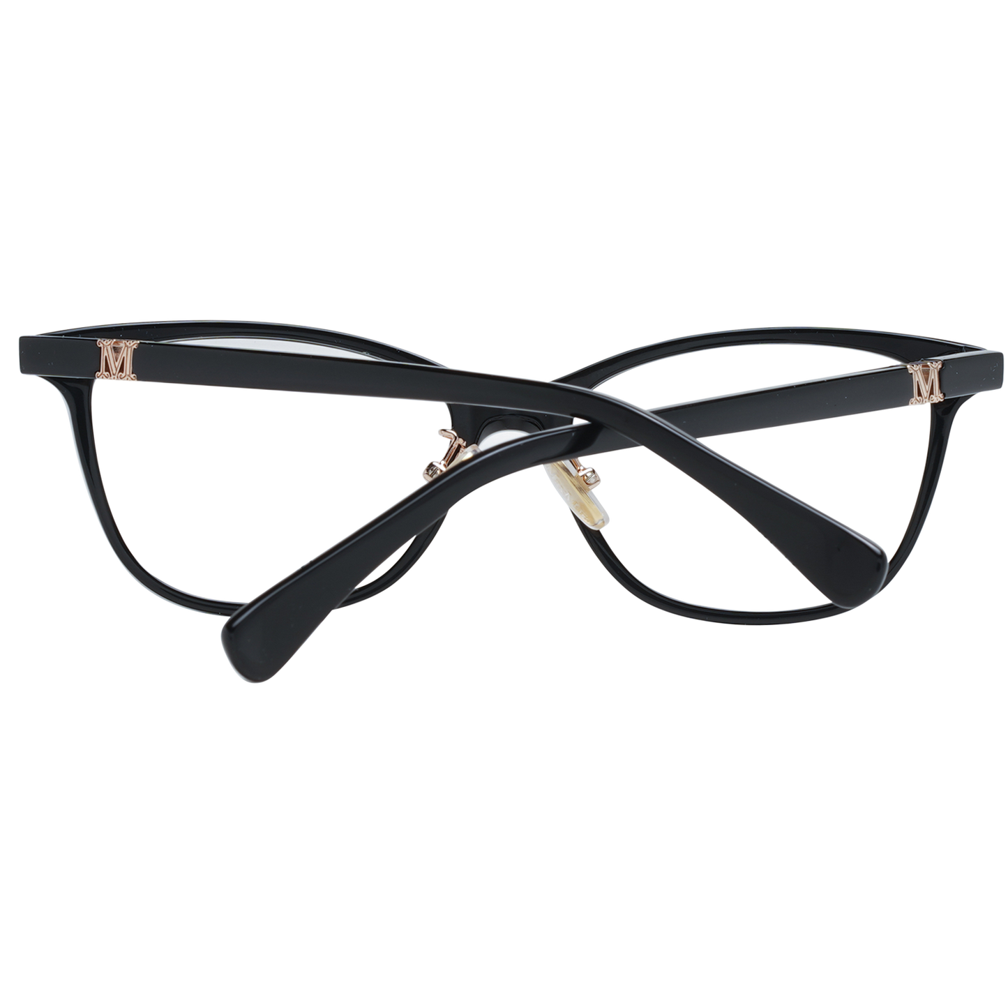 Max Mara Glasses MM5042-D 55001