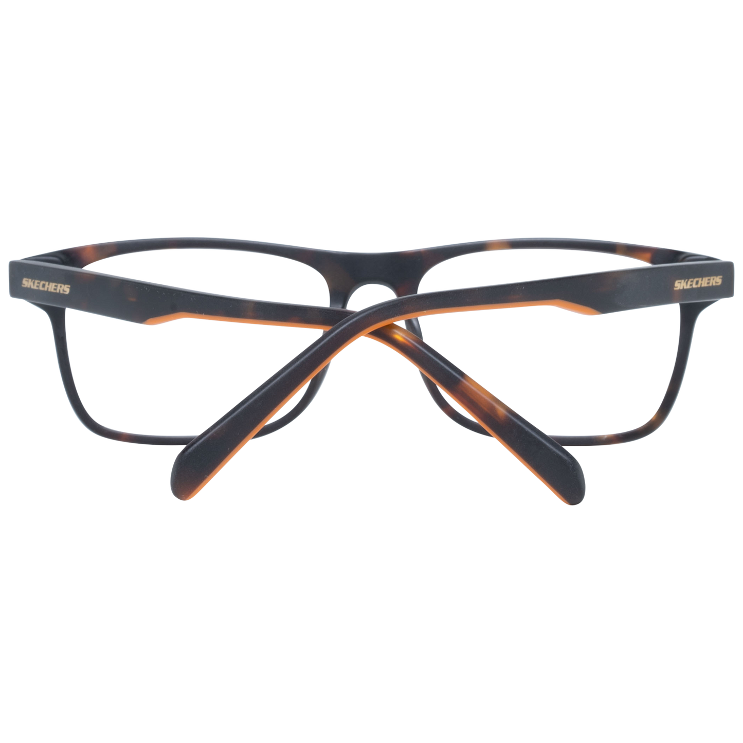 Skechers Brille SE3322 53052