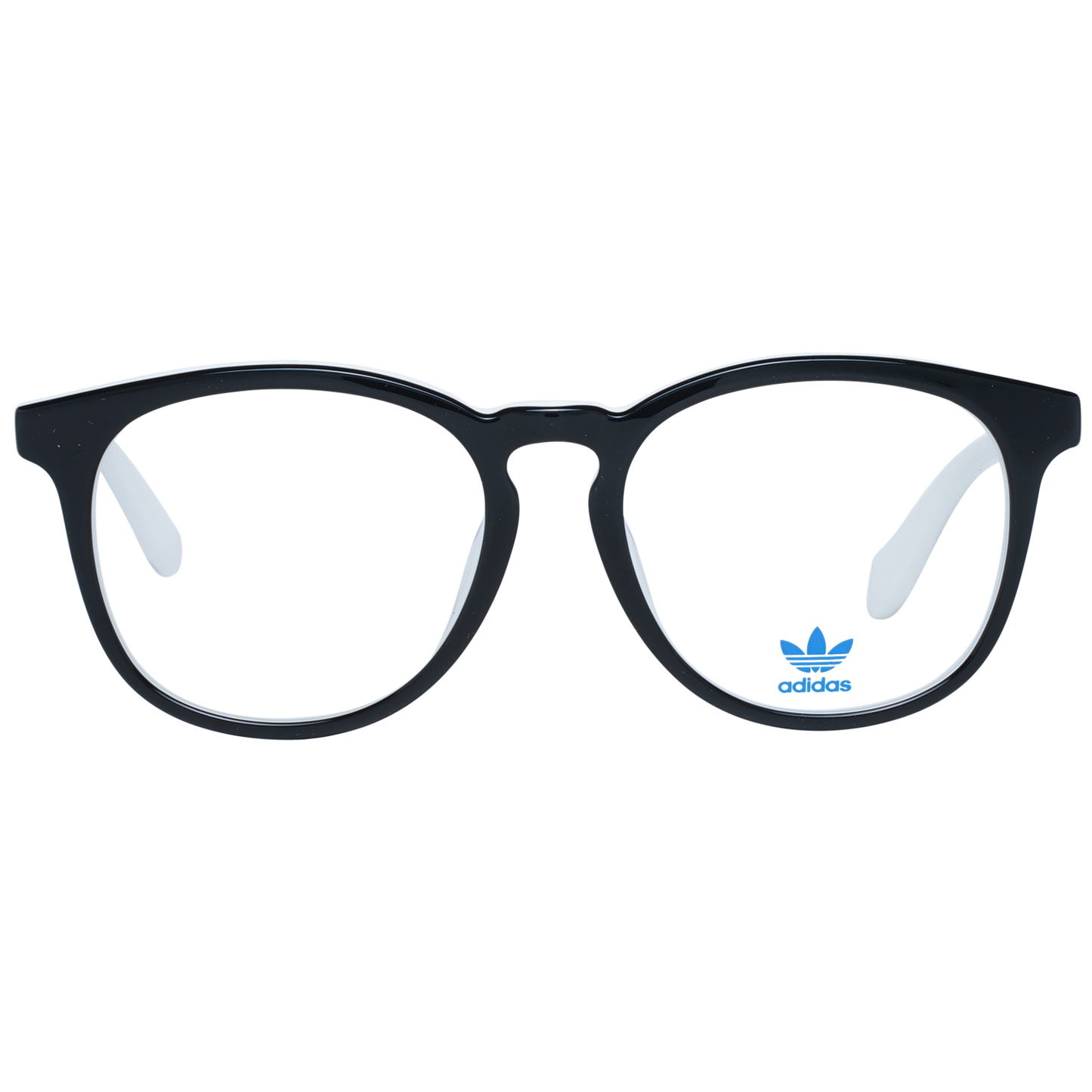 Adidas Glasses OR5019-F 54005