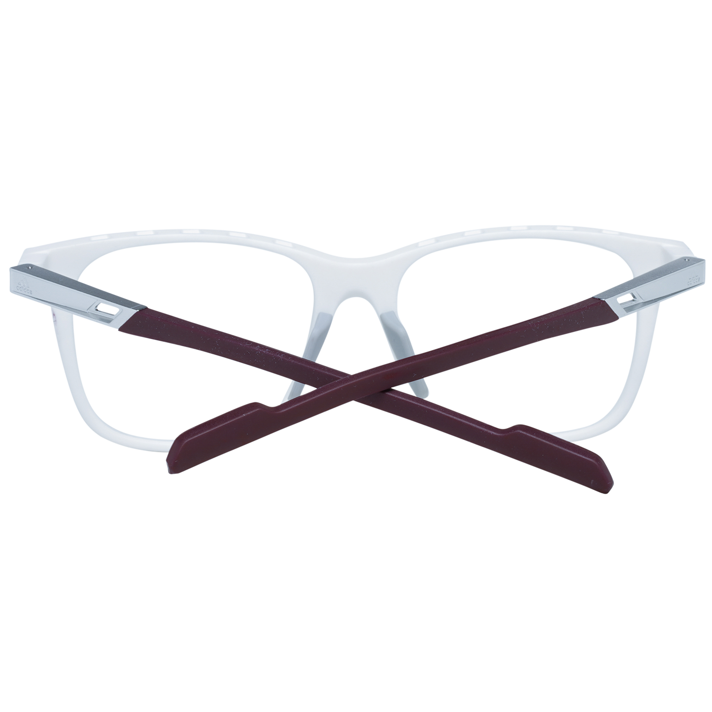 Adidas Sport Akiniai SP5012 55024