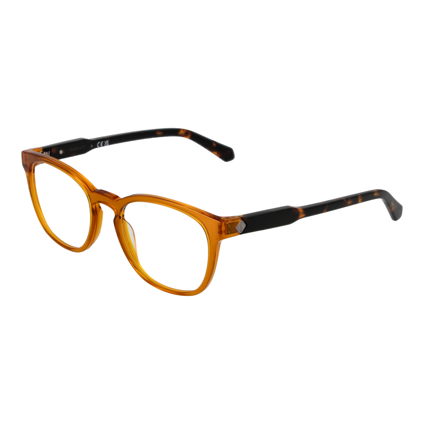 Gant Glasses GA3255 51047