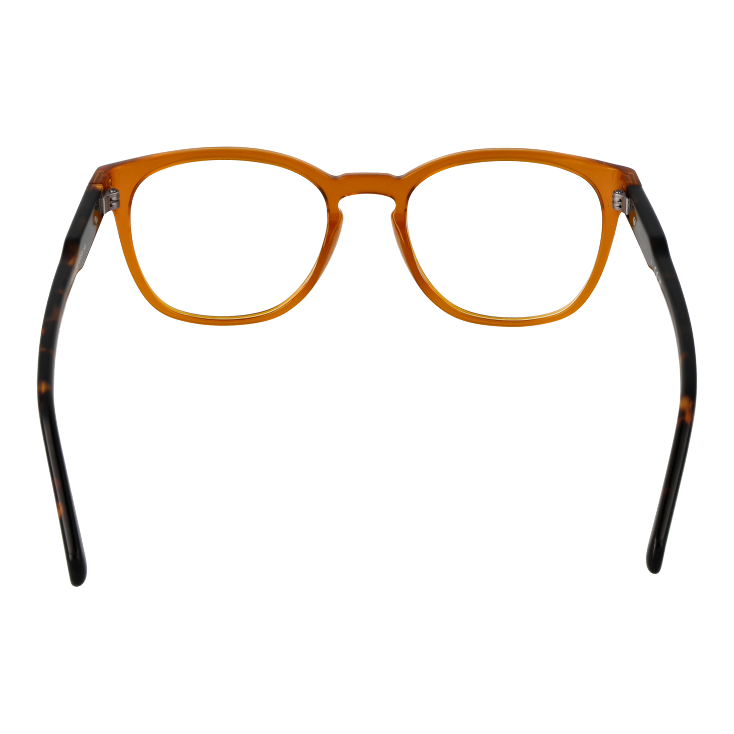 Gant Glasses GA3255 51047