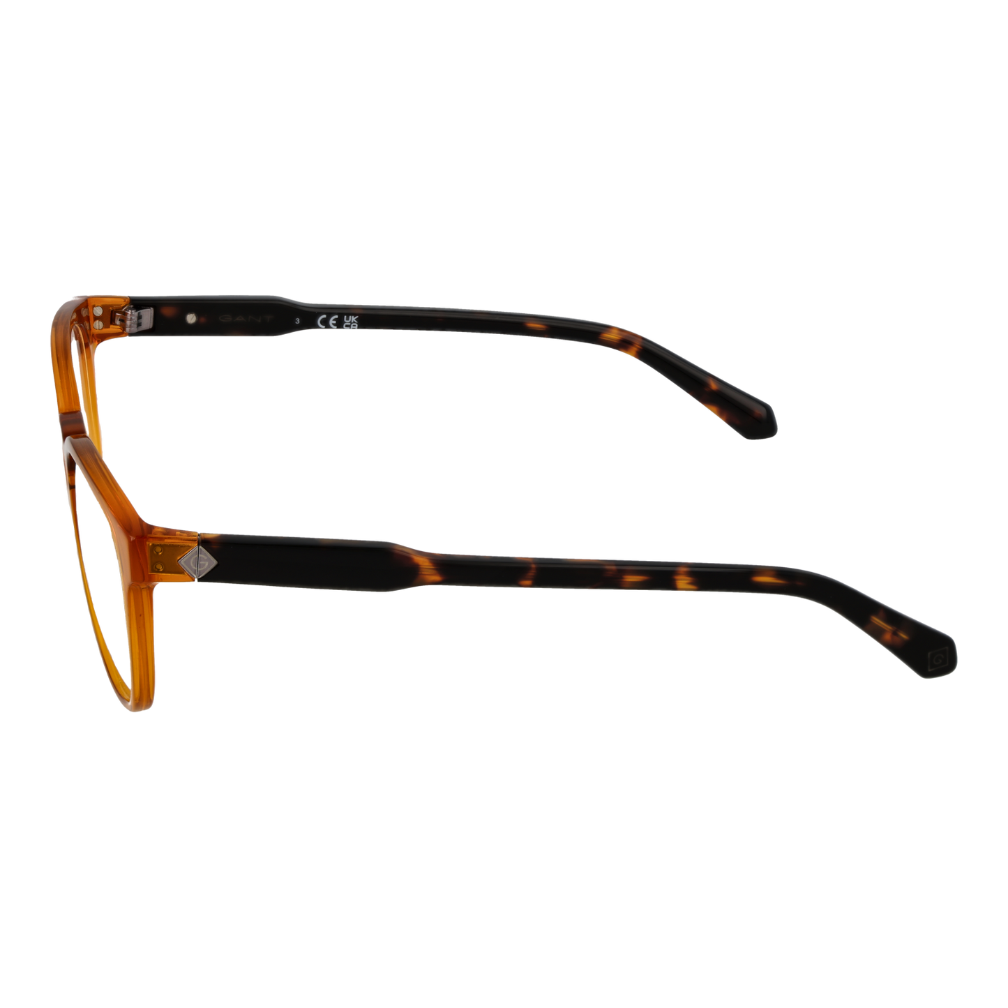 Gant Glasses GA3255 51047