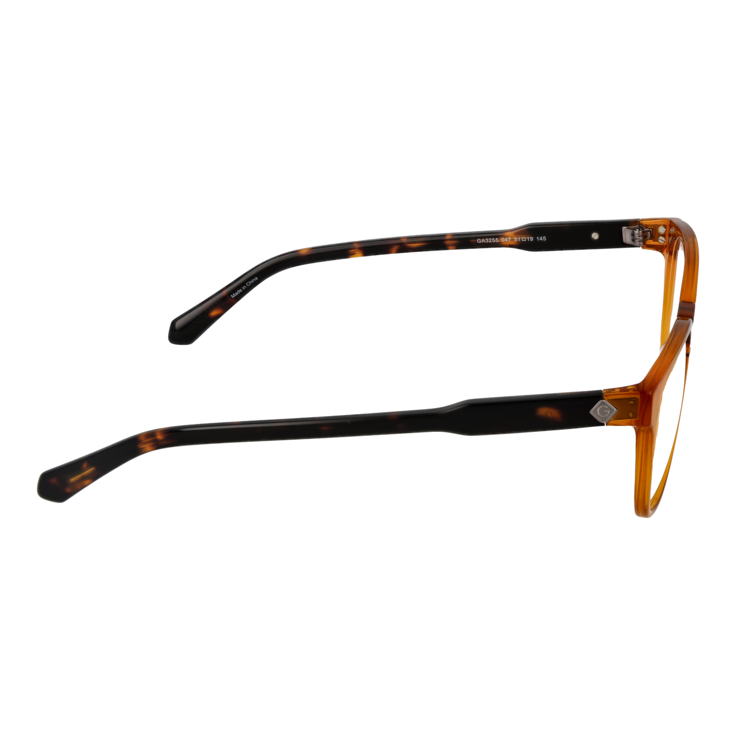 Gant Glasses GA3255 51047