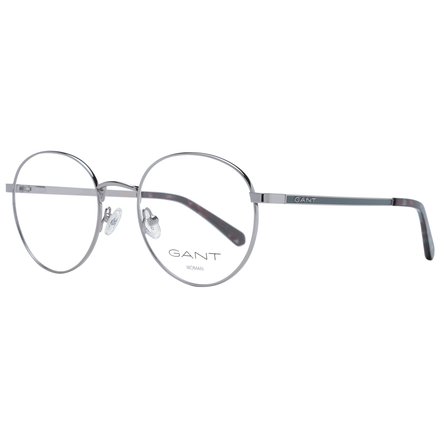 Gant Glasses GA4120 52010