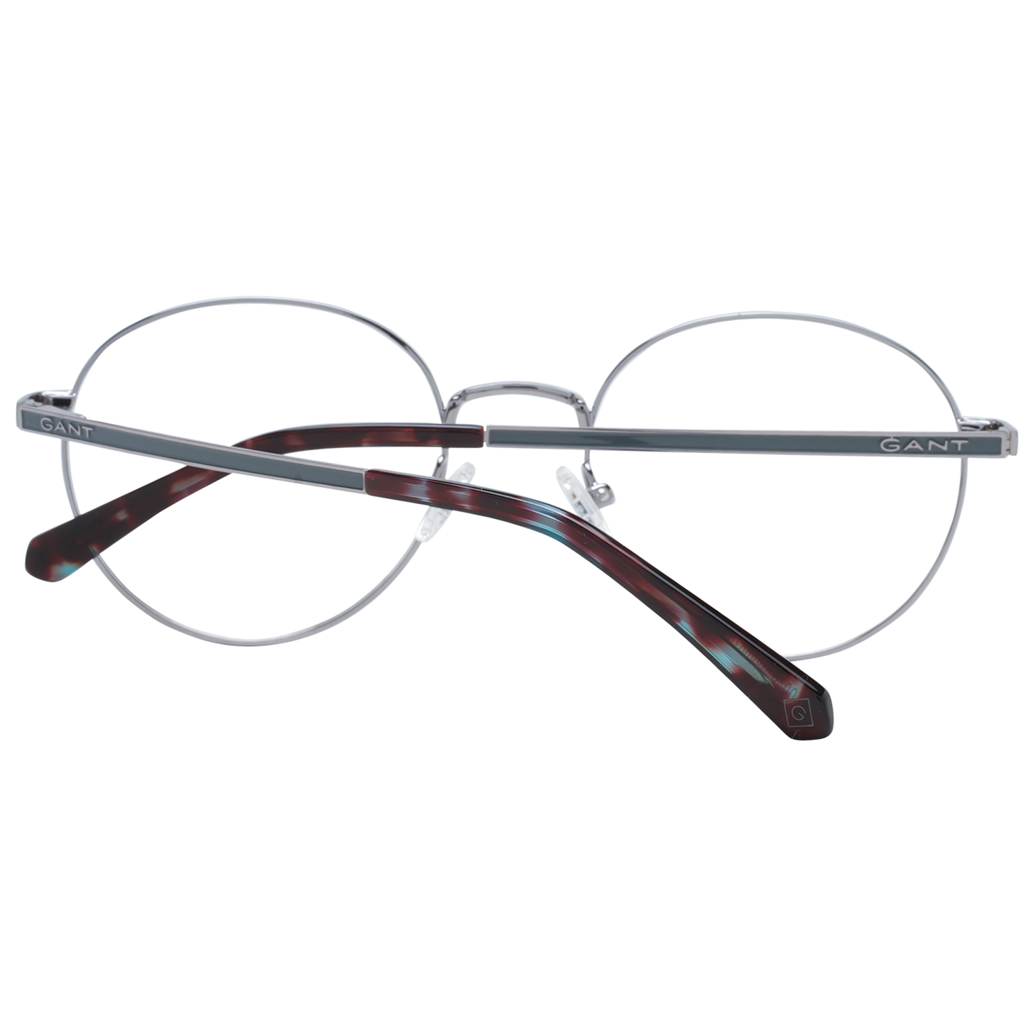 Gant Glasses GA4120 52010