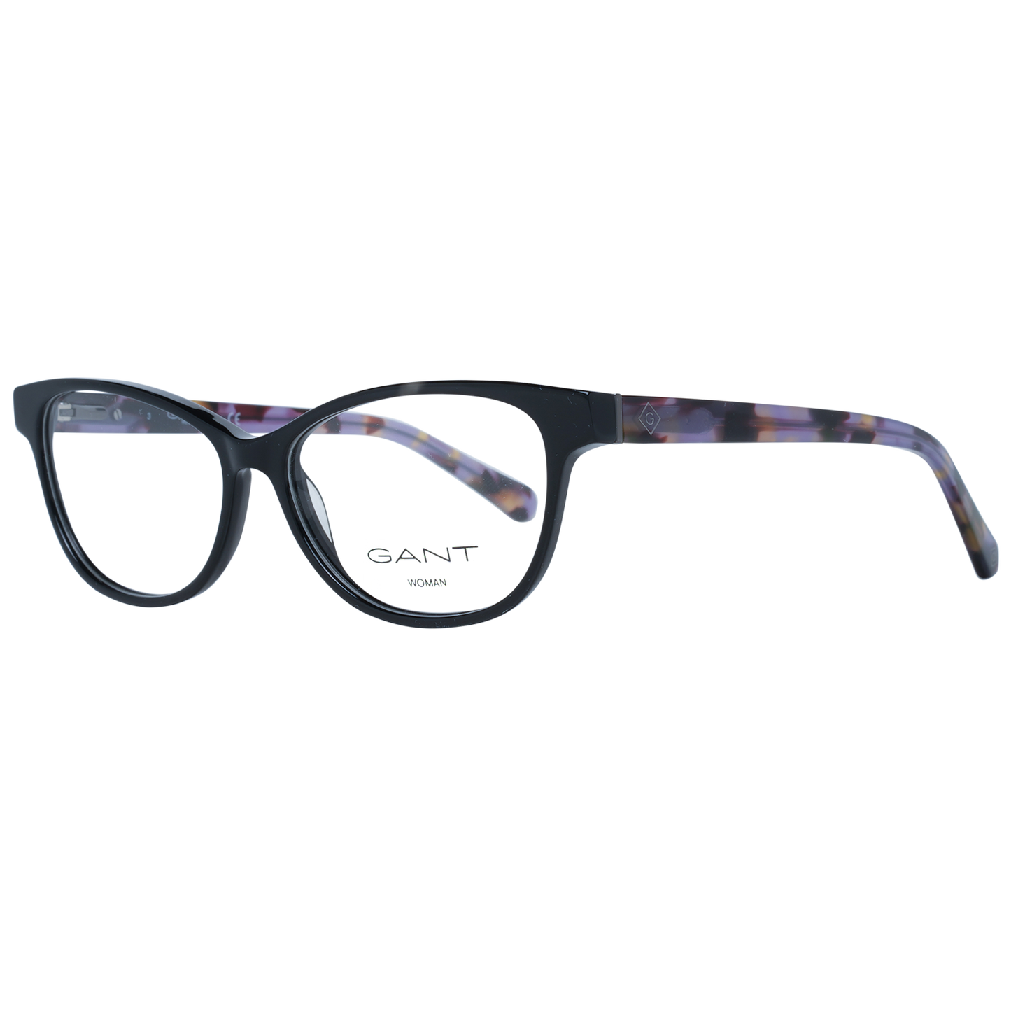 Gant Glasses GA4122 55001
