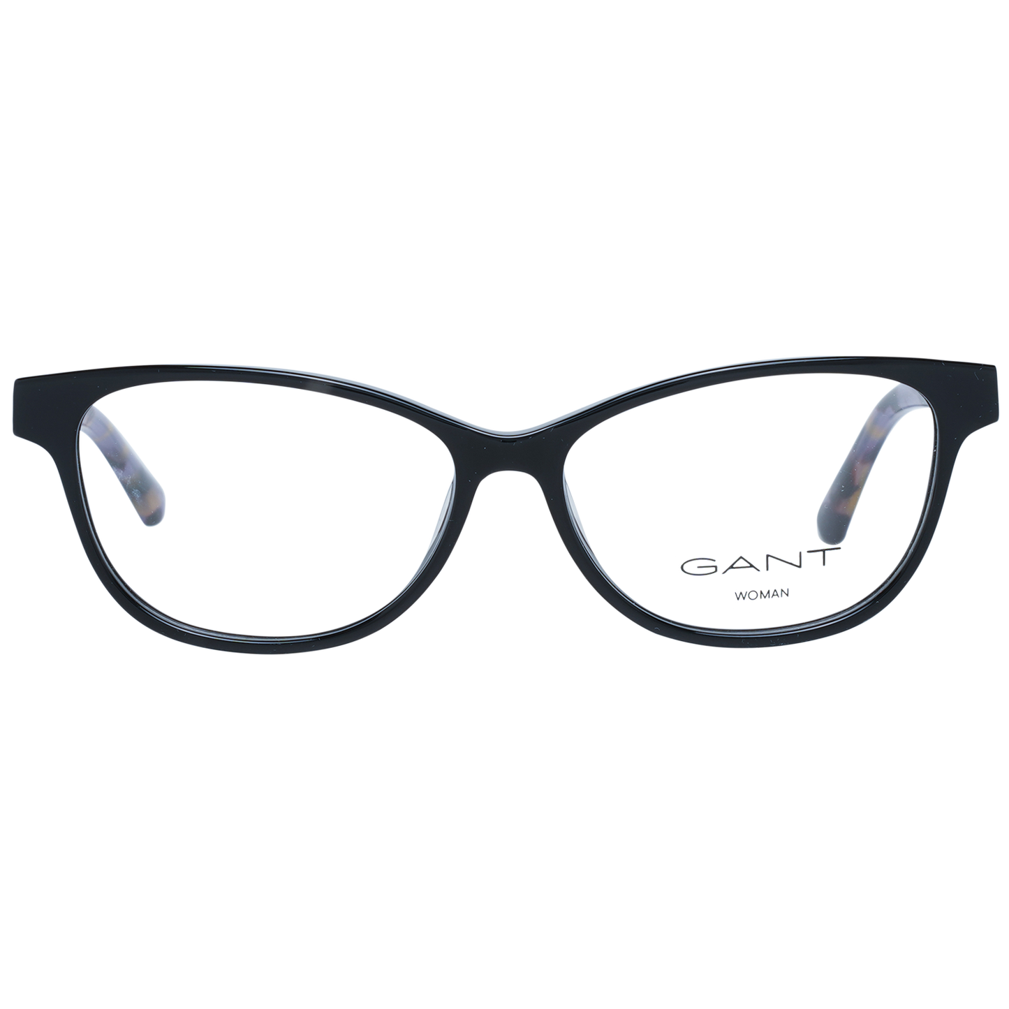 Gant Glasses GA4122 55001