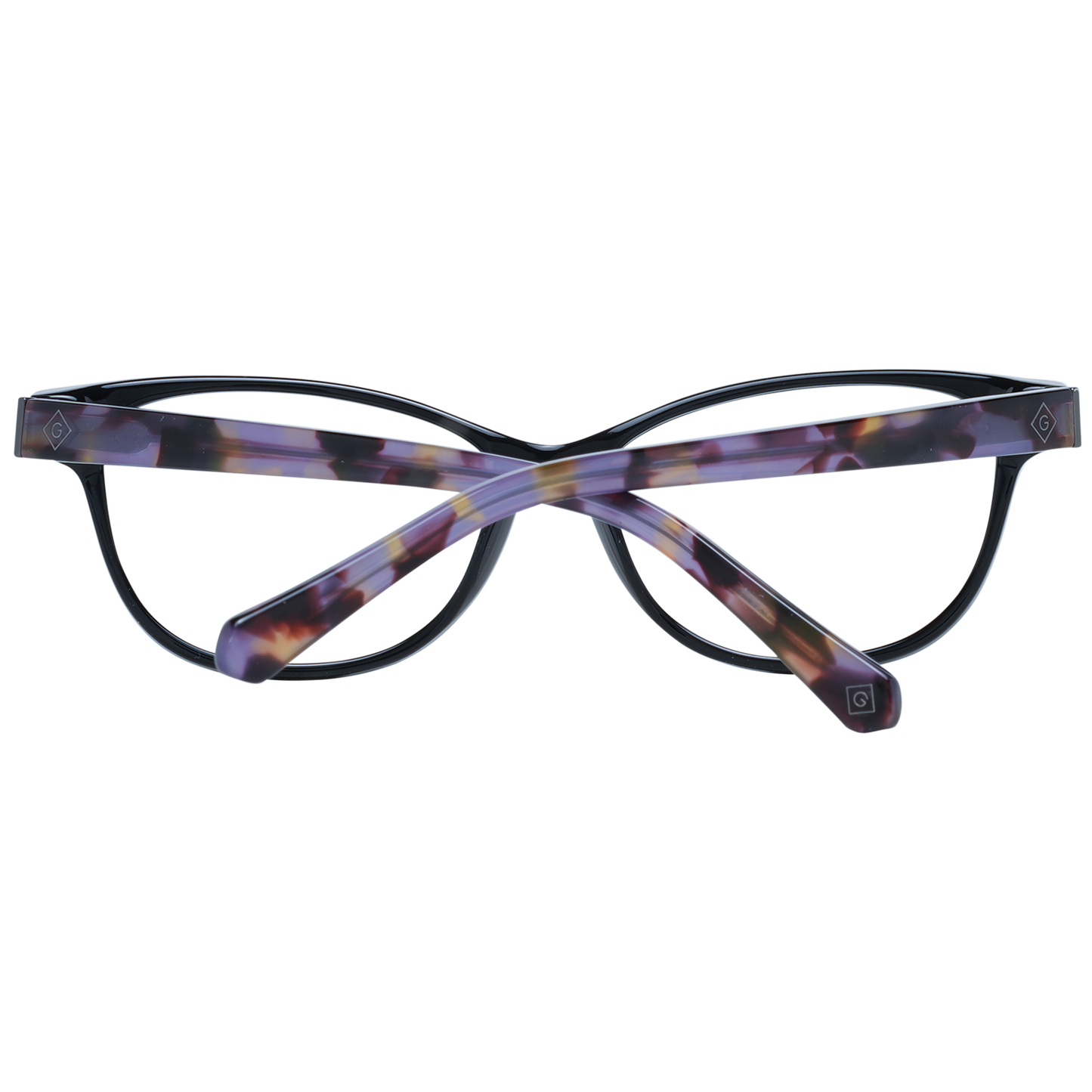 Gant Glasses GA4122 55001