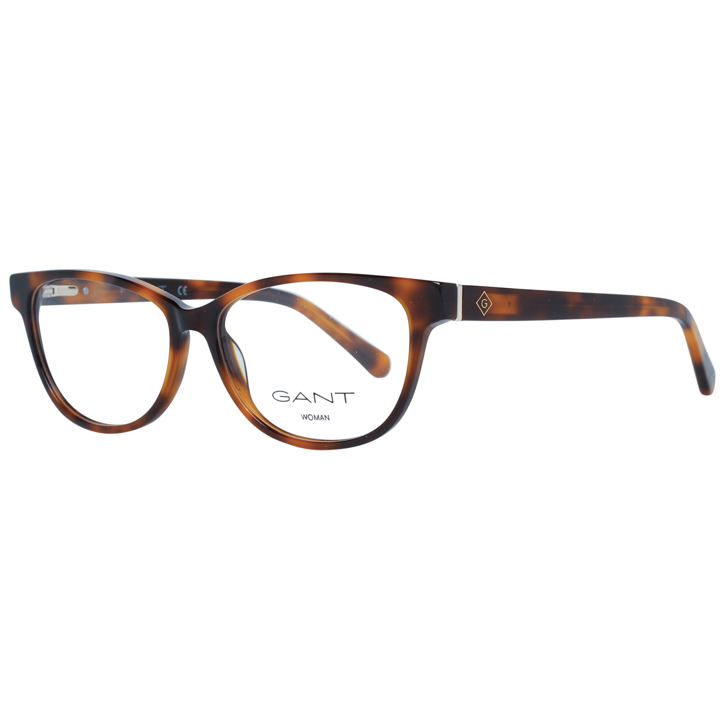 Gant Glasses GA4122 55056