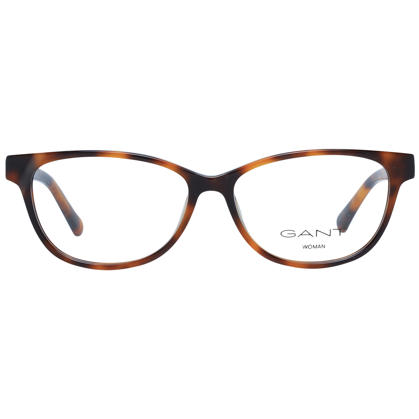 Gant Glasses GA4122 55056