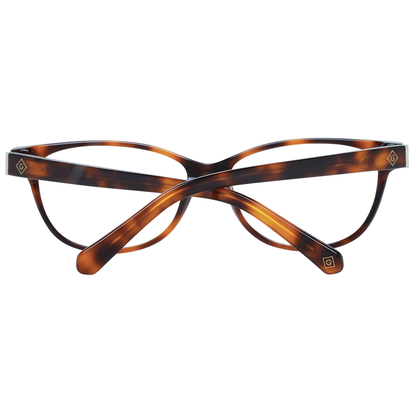Gant Glasses GA4122 55056