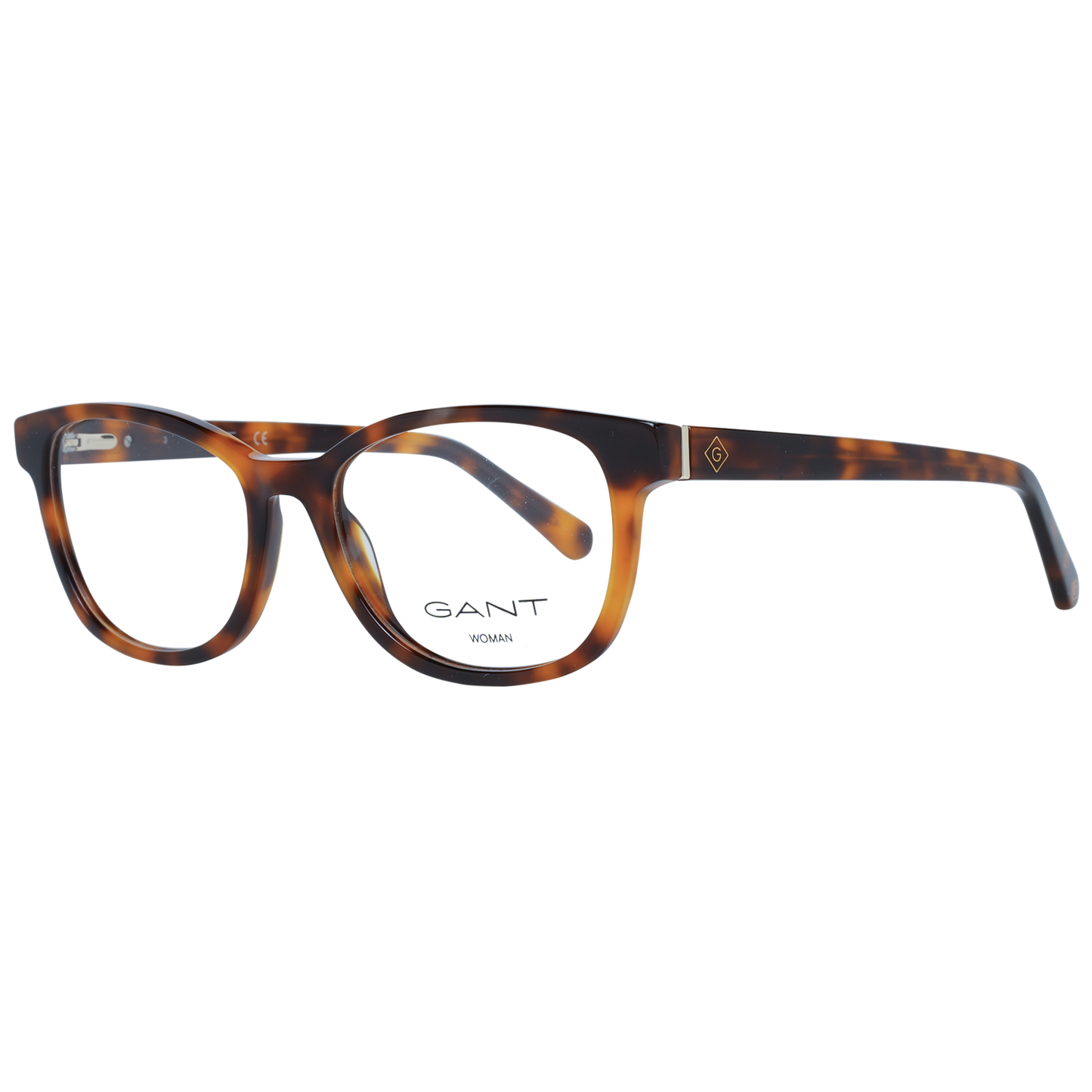 Gant Glasses GA4123 53056