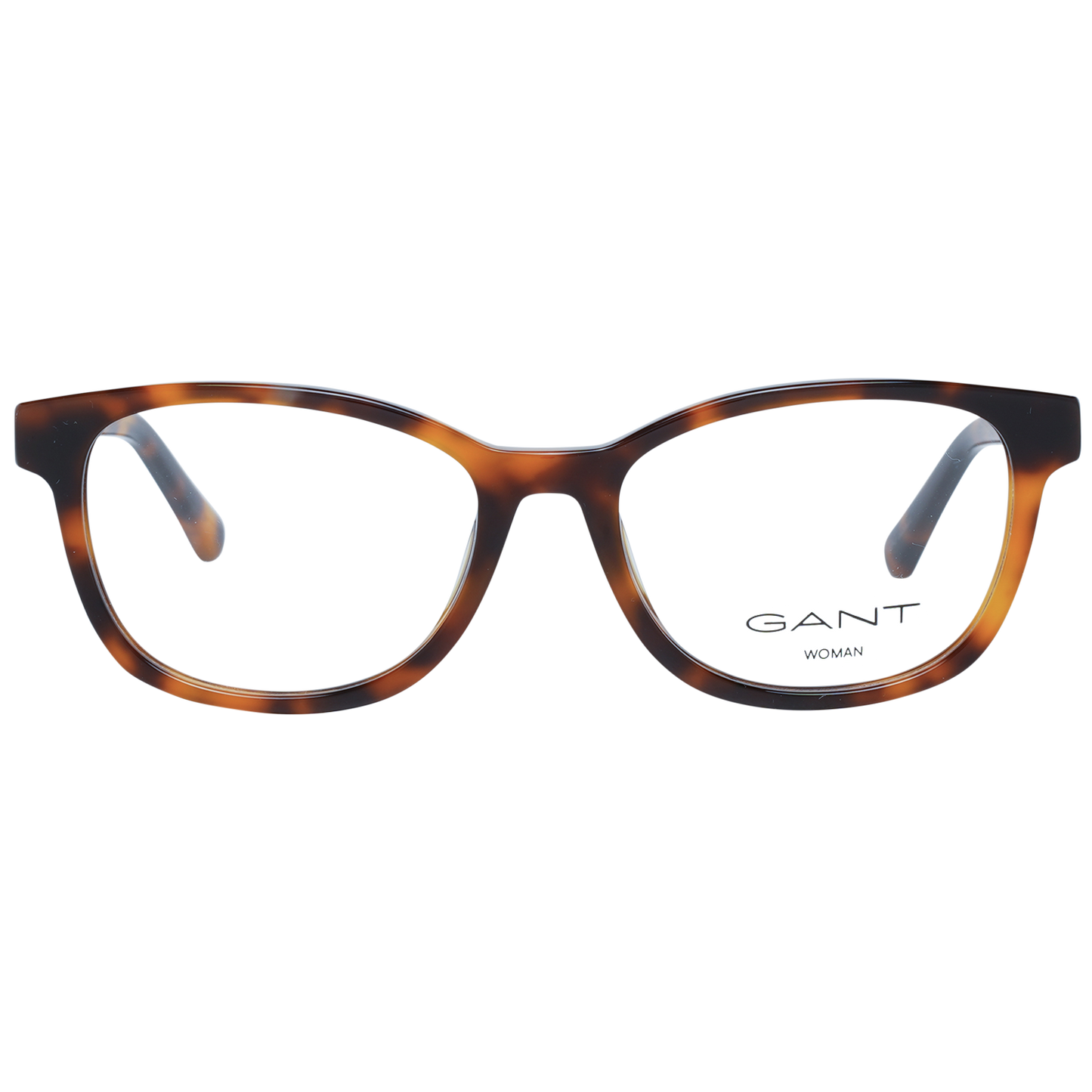Gant Glasses GA4123 53056