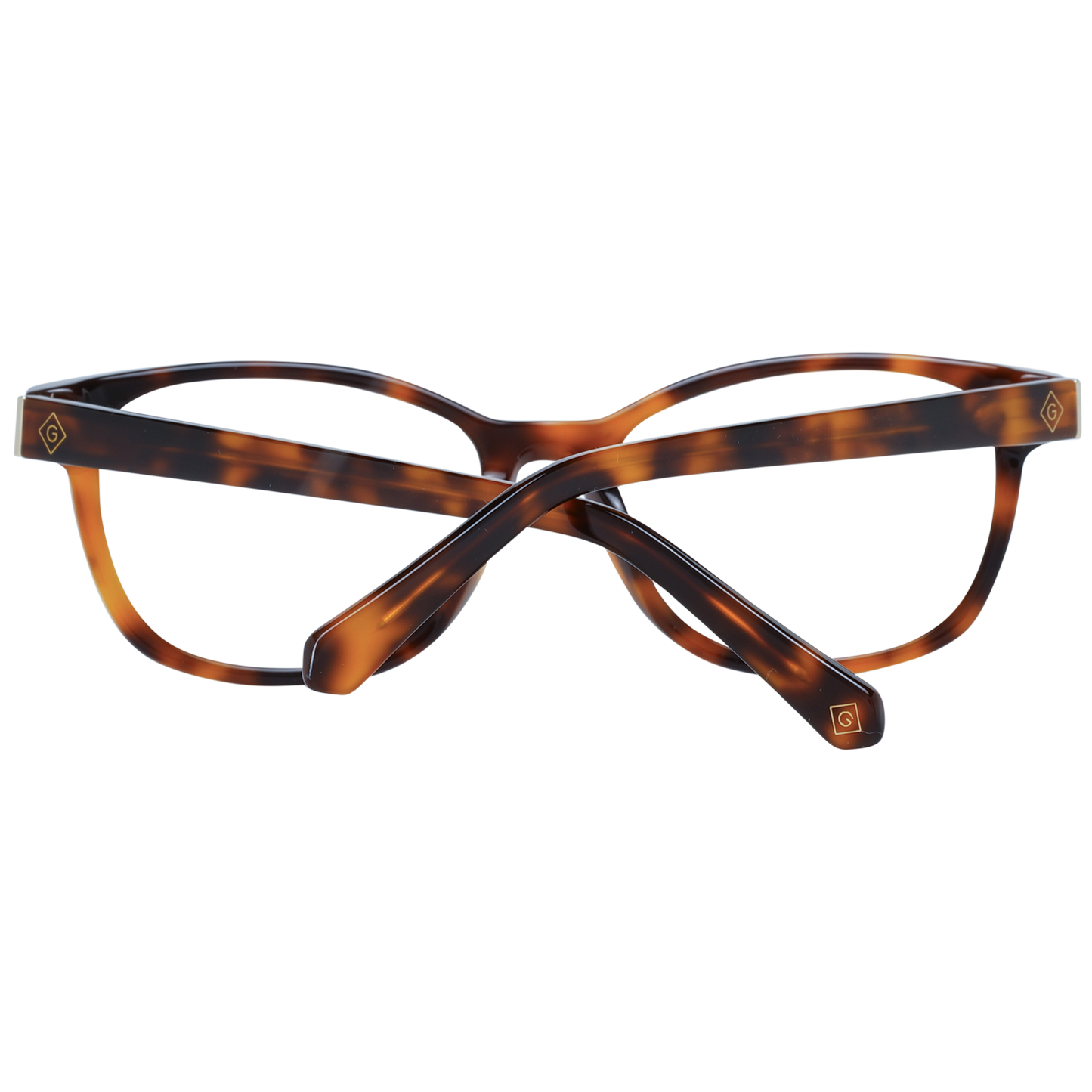 Gant Glasses GA4123 53056