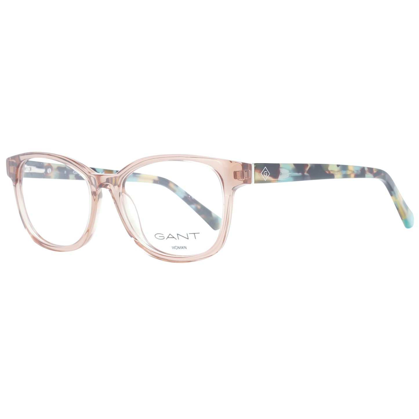 Gant Glasses GA4123 53059