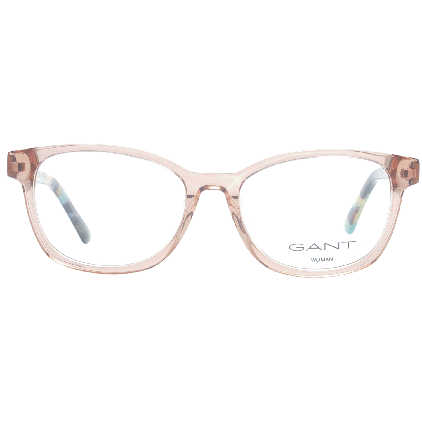 Gant Glasses GA4123 53059