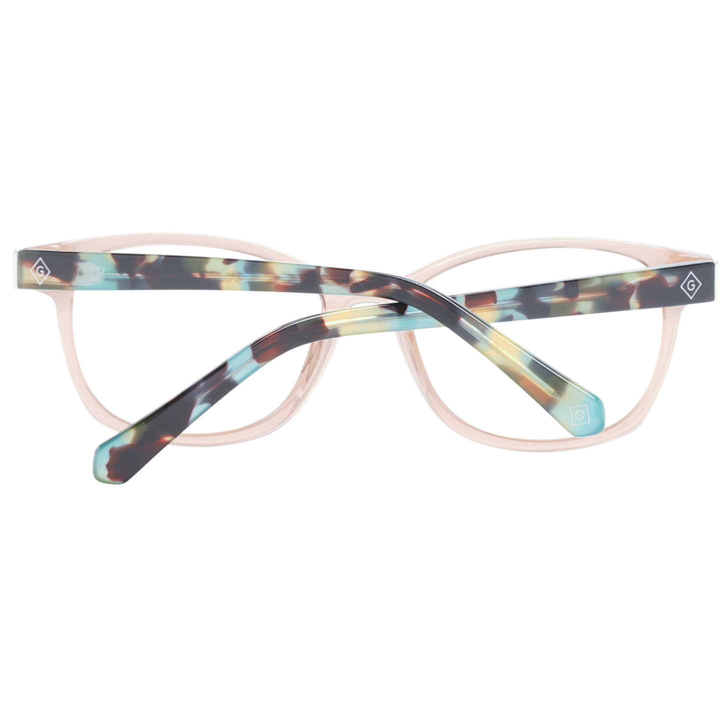 Gant Glasses GA4123 53059
