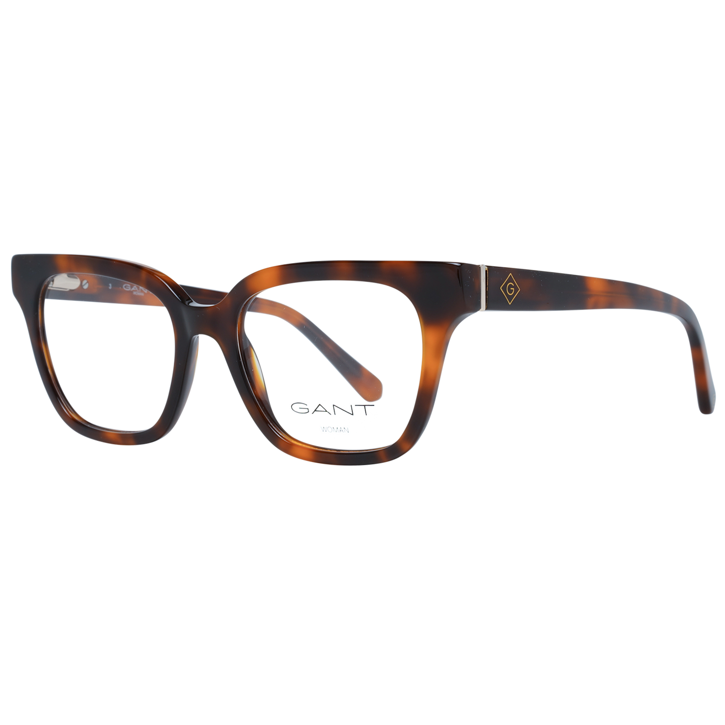 Gant Glasses GA4124 52056