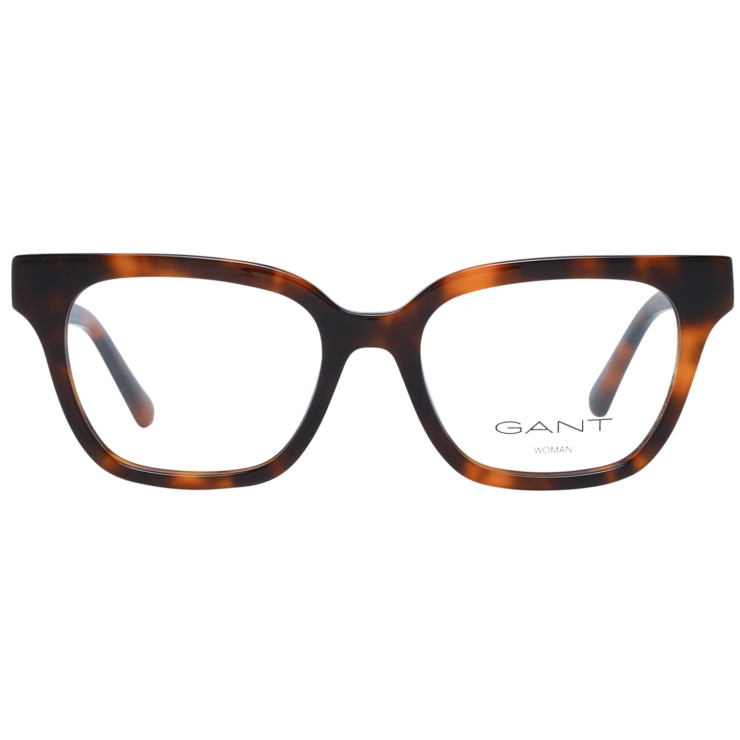 Gant Glasses GA4124 52056