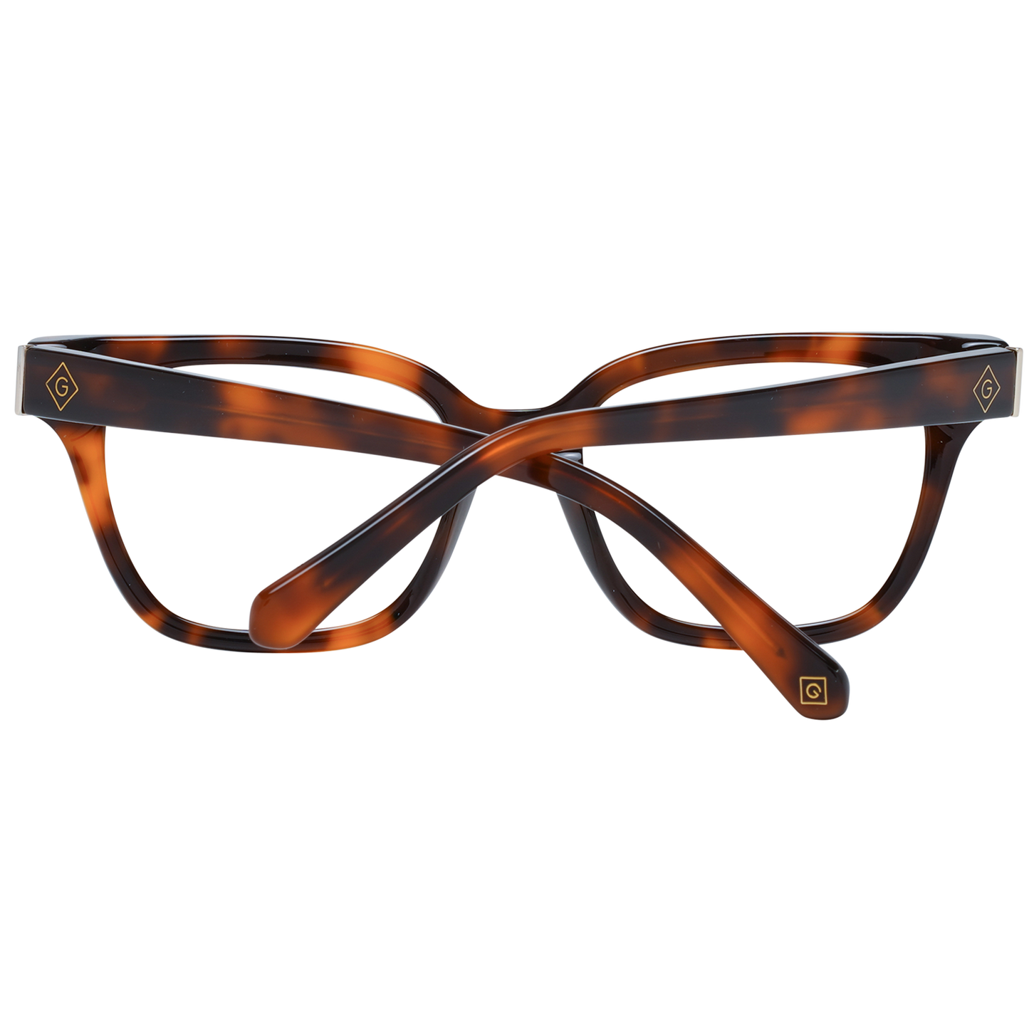Gant Glasses GA4124 52056