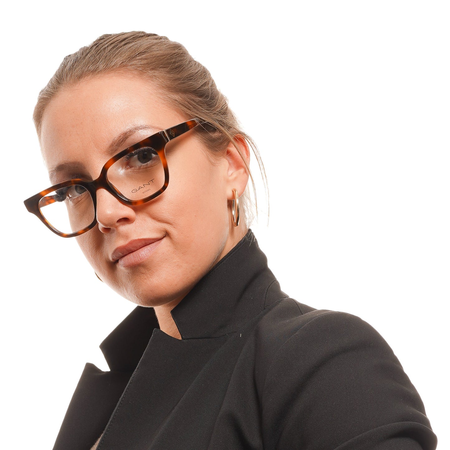 Gant Glasses GA4124 52056