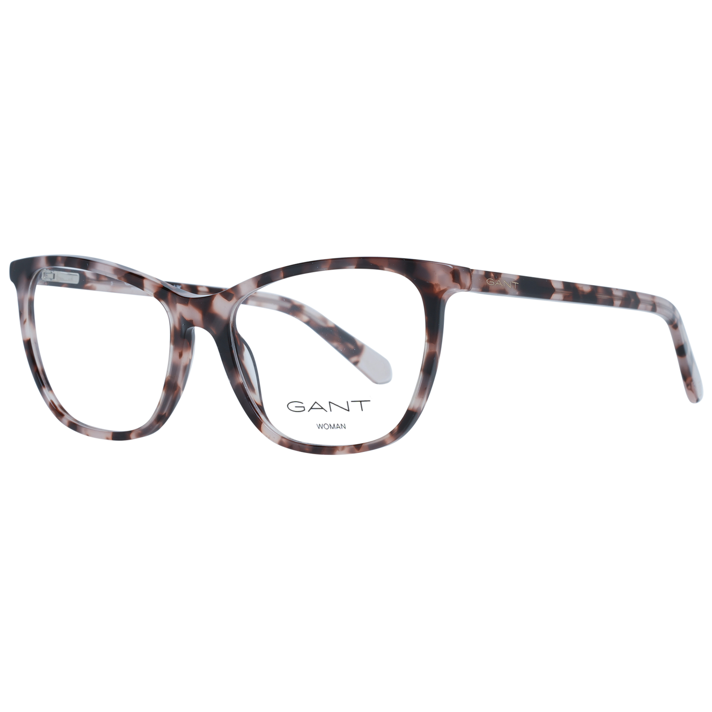 Gant Glasses GA4125 54055