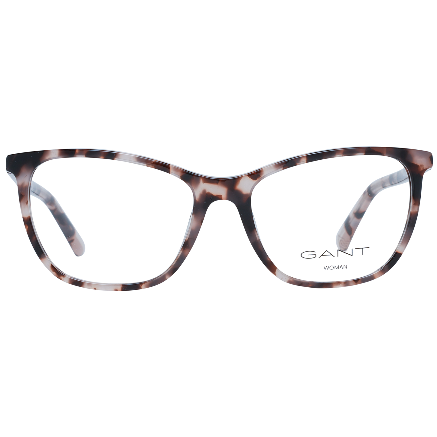 Gant Glasses GA4125 54055