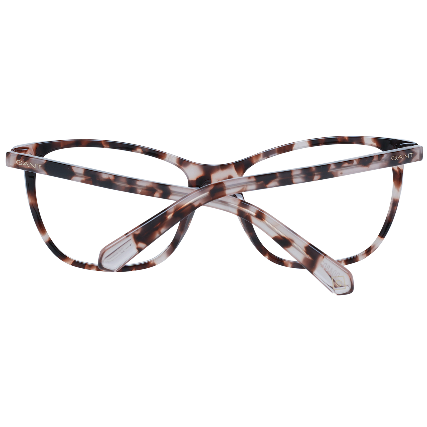 Gant Glasses GA4125 54055