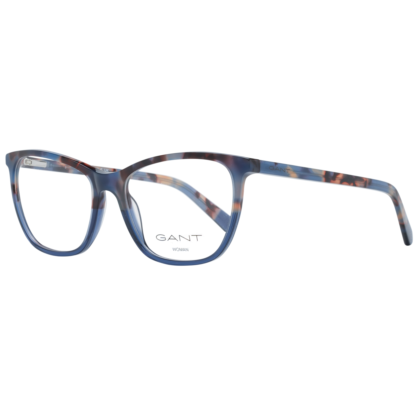 Gant Glasses GA4125 54056