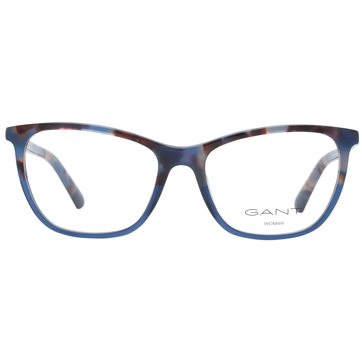 Gant Glasses GA4125 54056