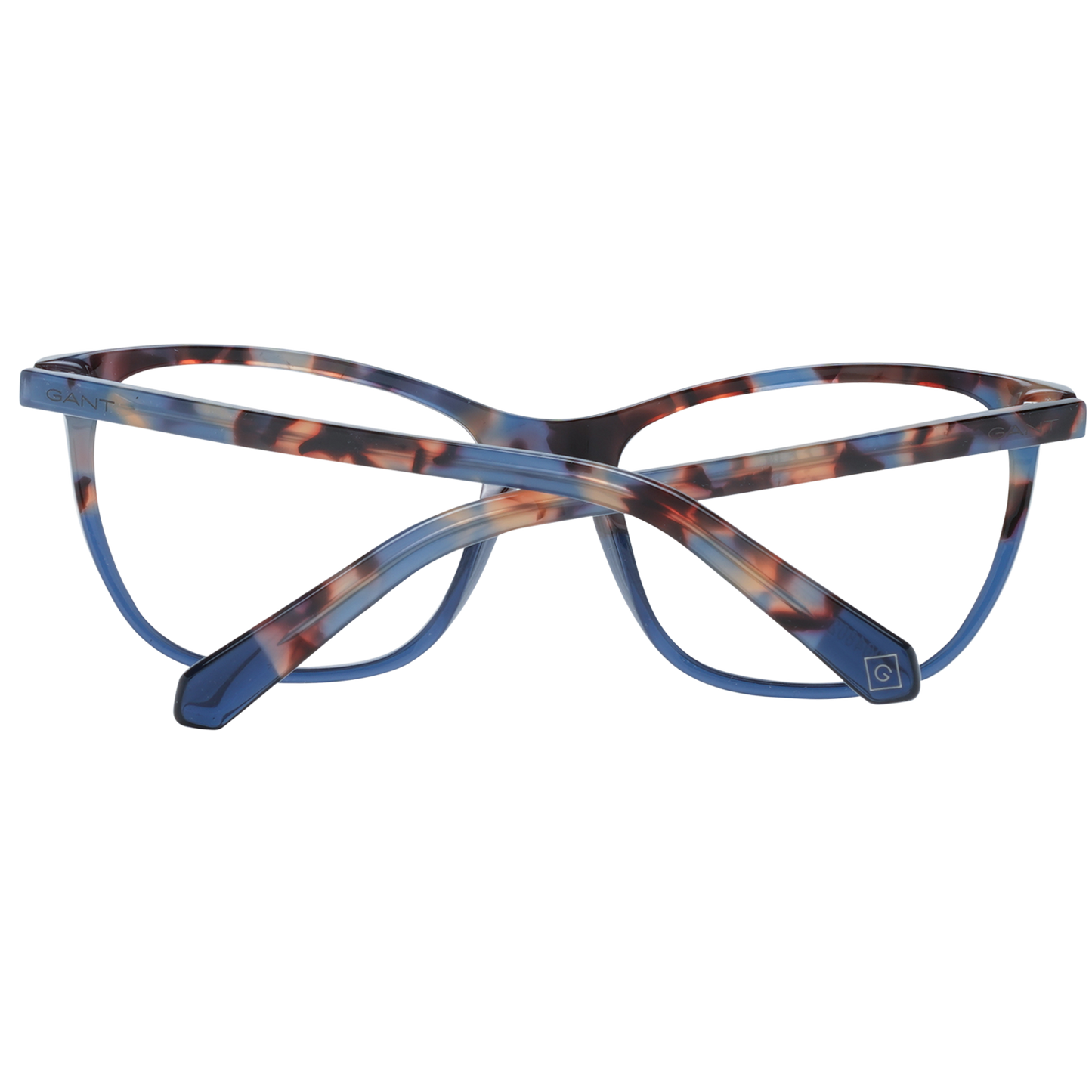Gant Glasses GA4125 54056