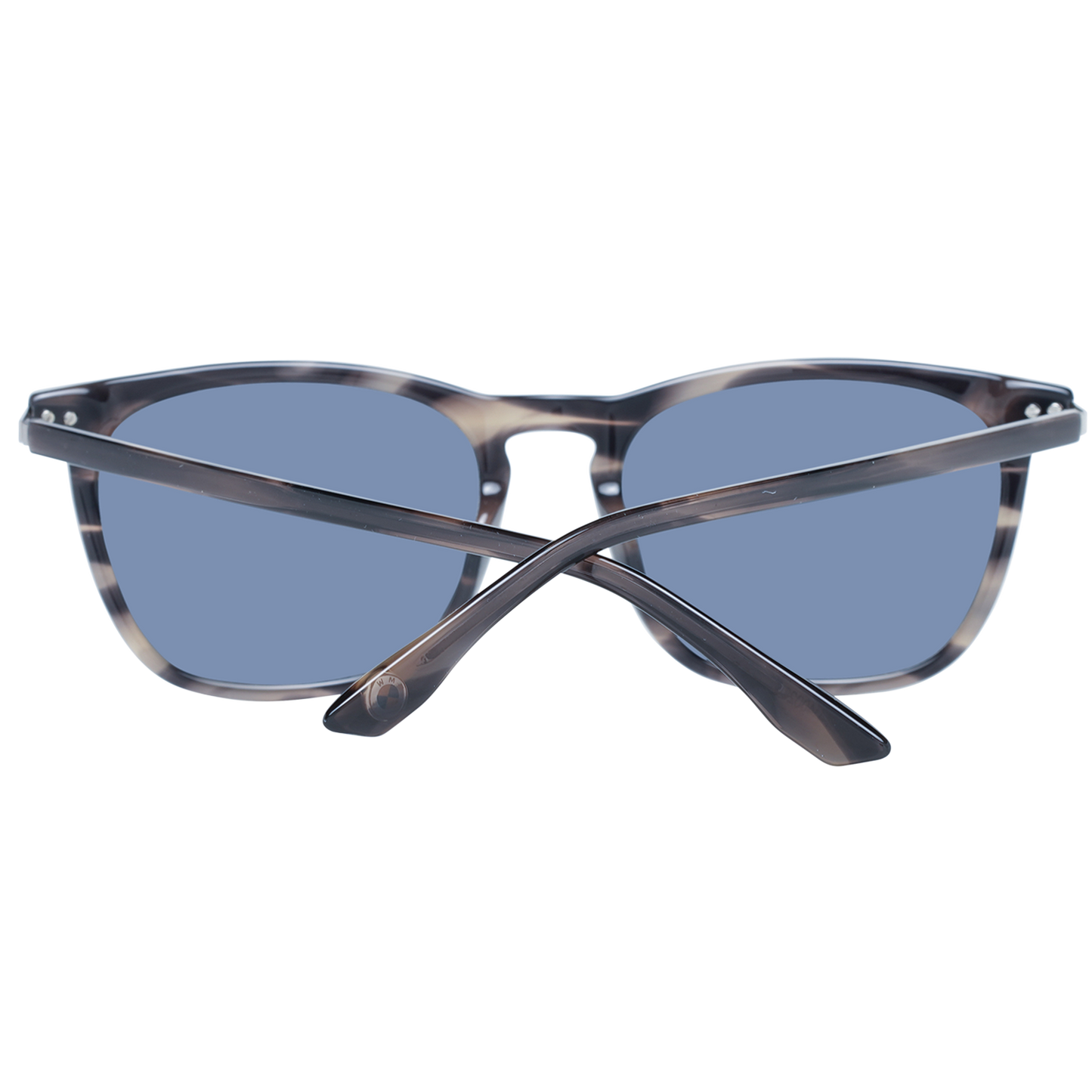 BMW Akiniai nuo saulės BW0024 5520Q