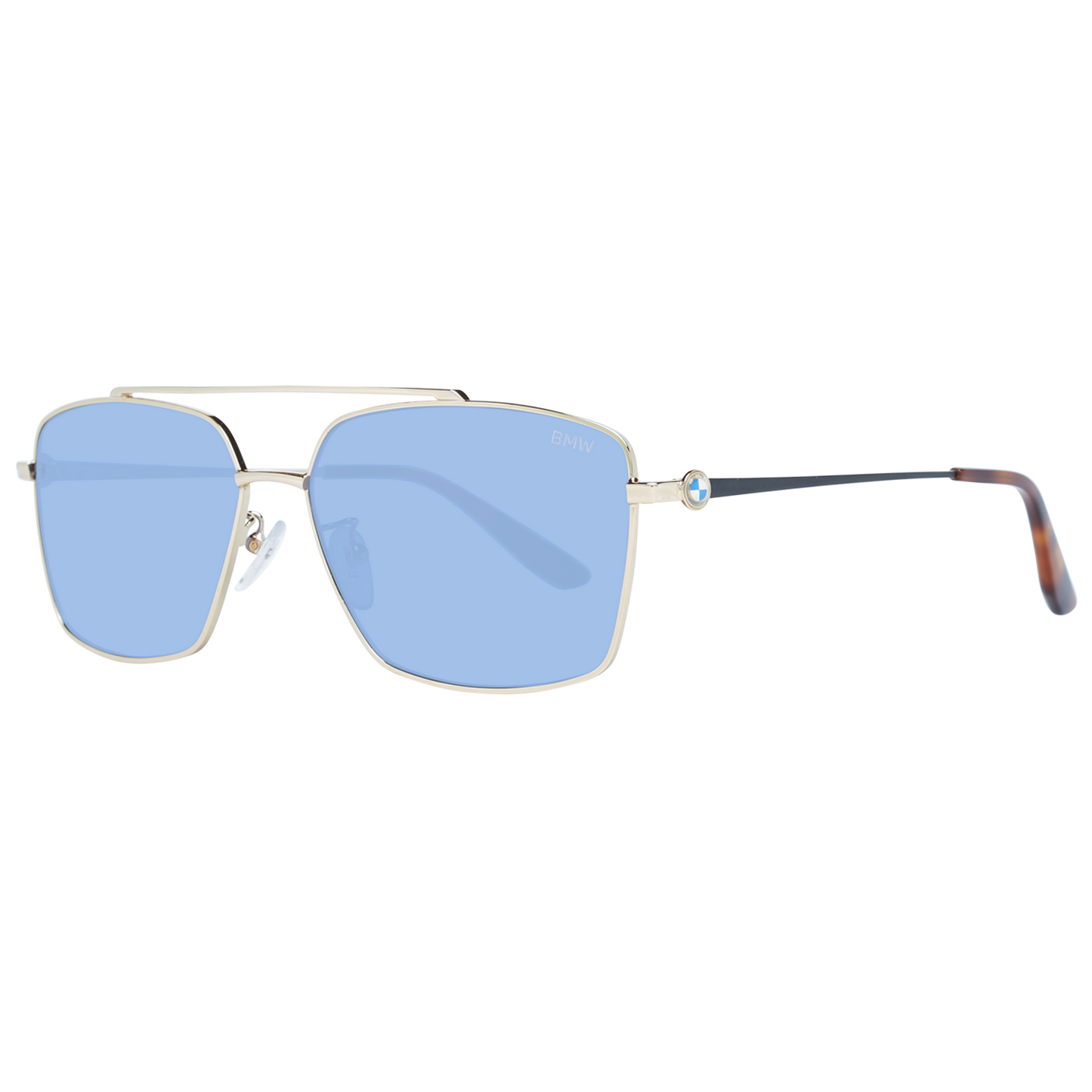 BMW Safety Sunglasses BW0026-H 6230V