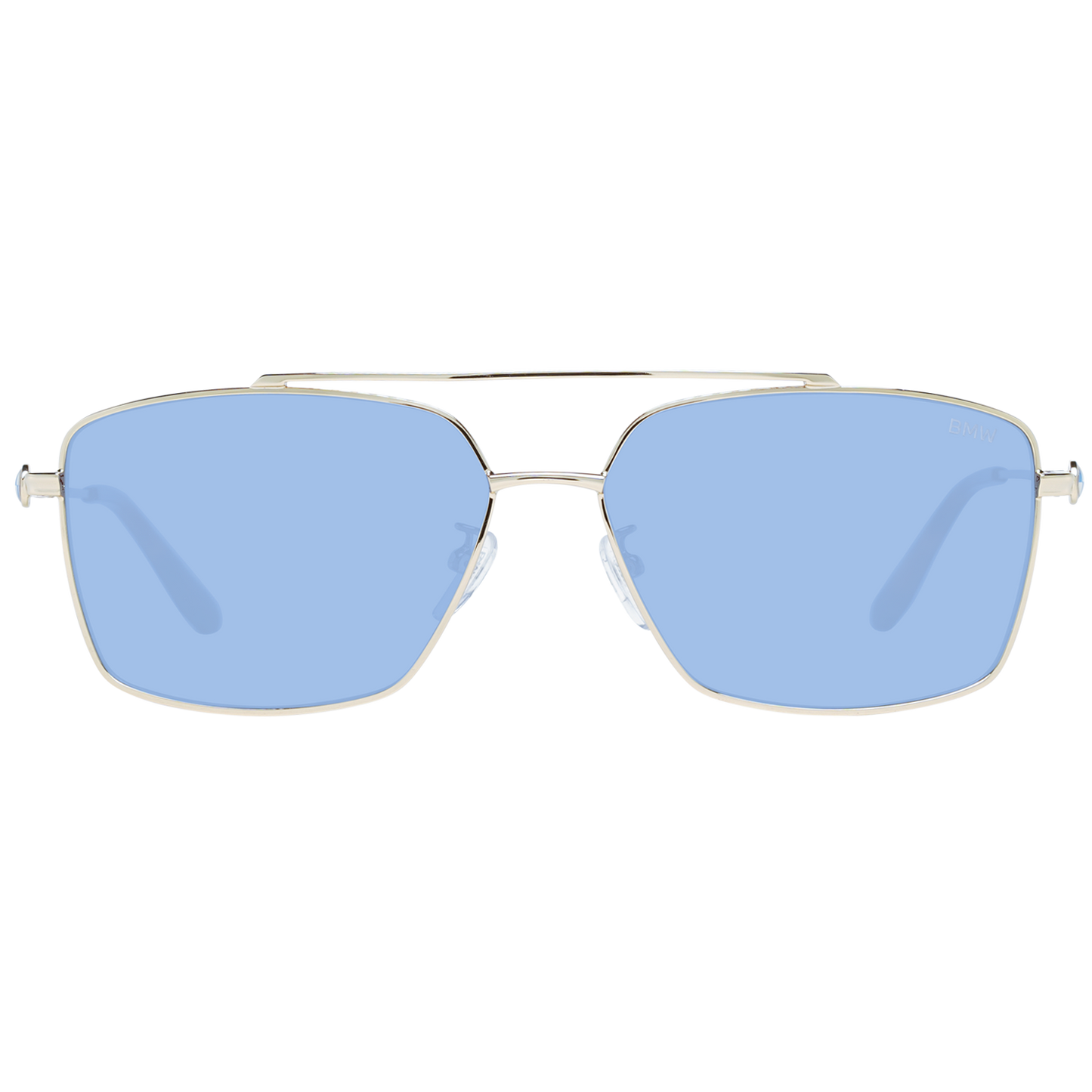 BMW Safety Sunglasses BW0026-H 6230V