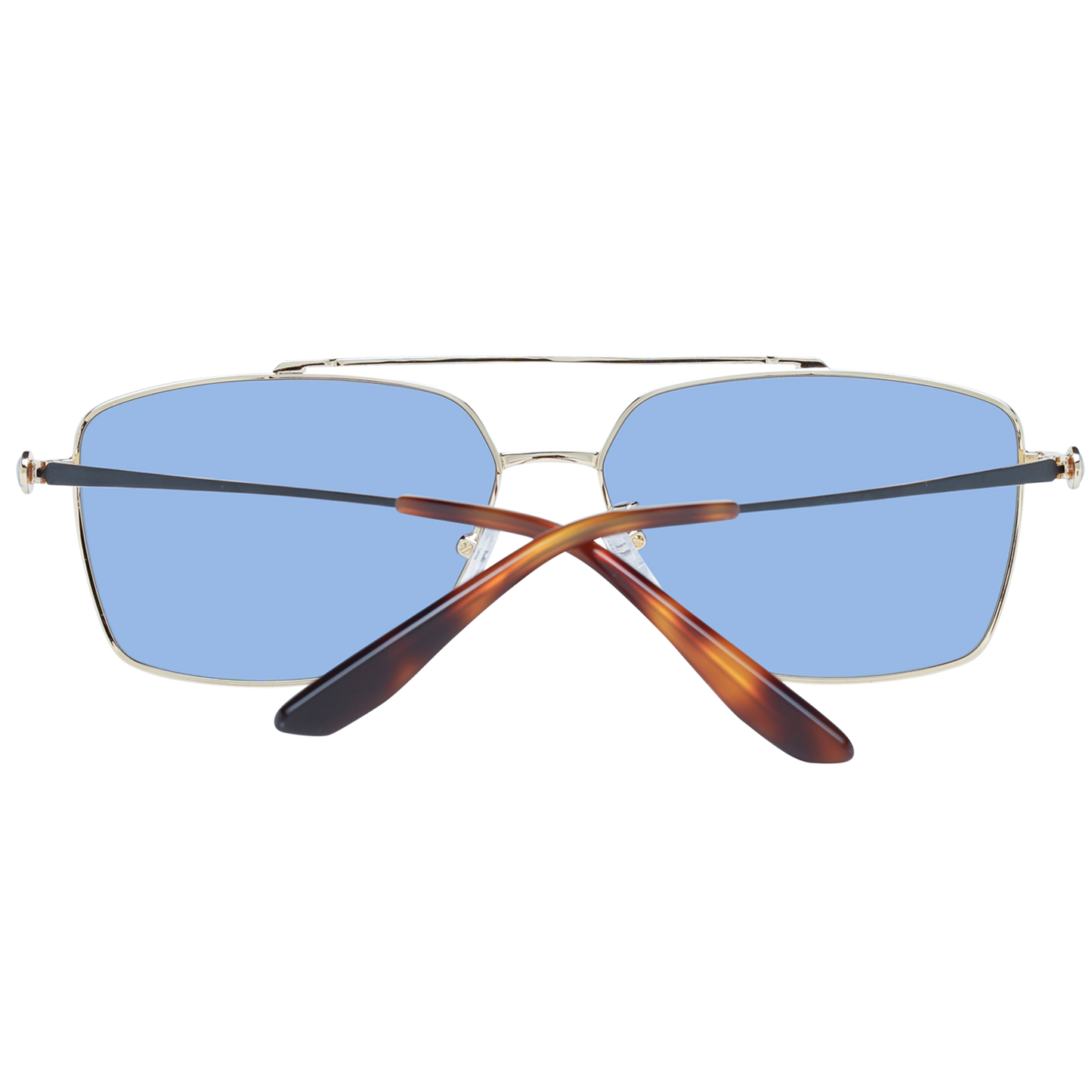BMW Safety Sunglasses BW0026-H 6230V