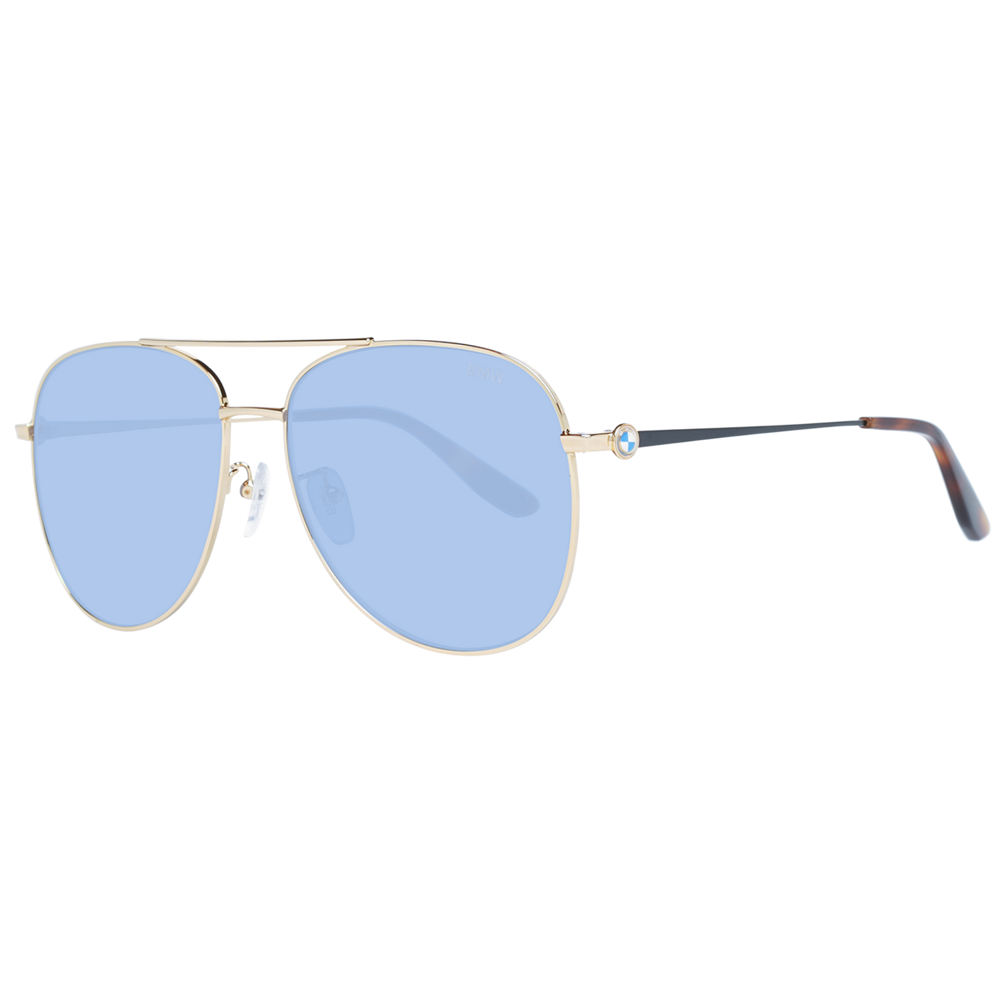 BMW Safety Sunglasses BW0028-D 6130V
