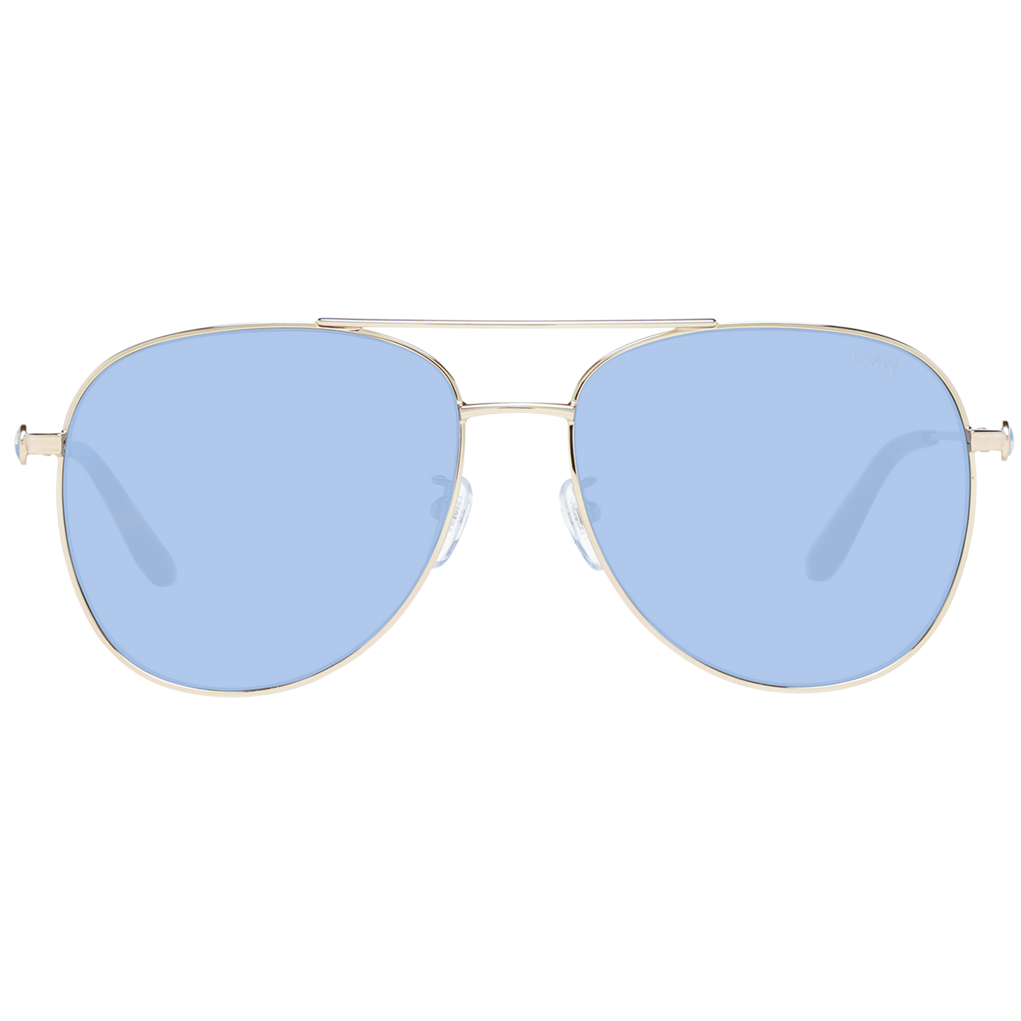 BMW Safety Sunglasses BW0028-D 6130V