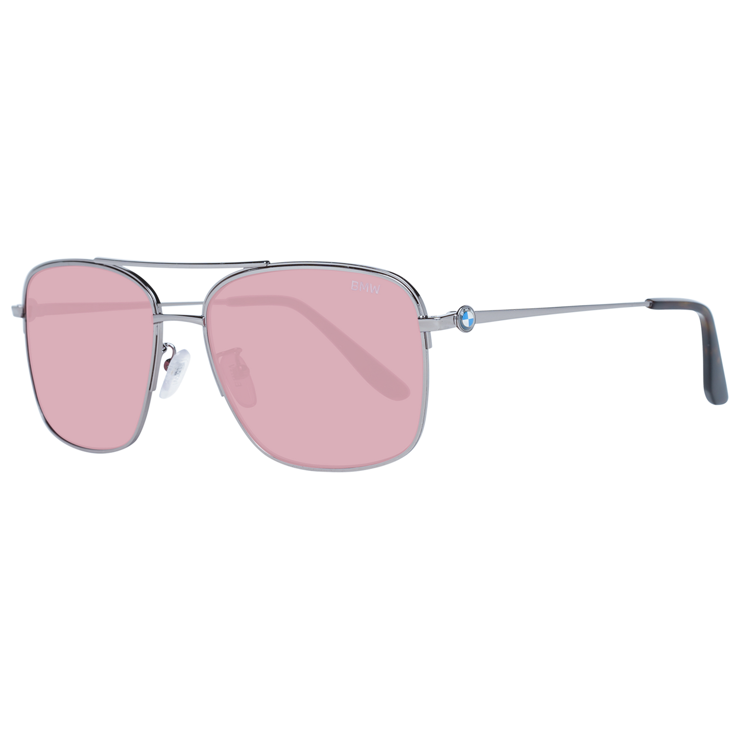 BMW Safety Sunglasses BW0029-D 6014S